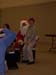 dscn0663