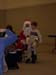 dscn0664