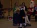 dscn0669