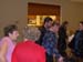dscn0671