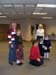 dscn0680