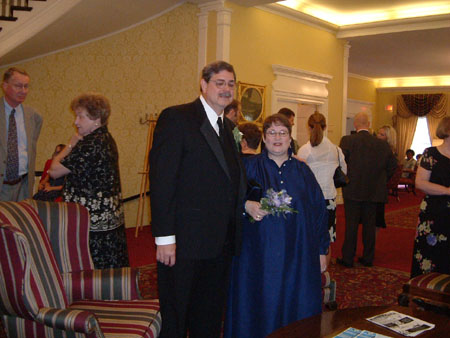 linda_018