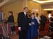 linda_018