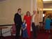 linda_029