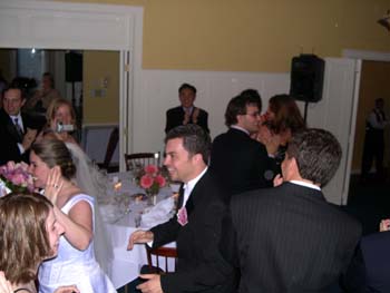 dscn2331