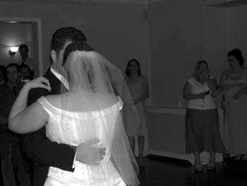 dscn2348B&W