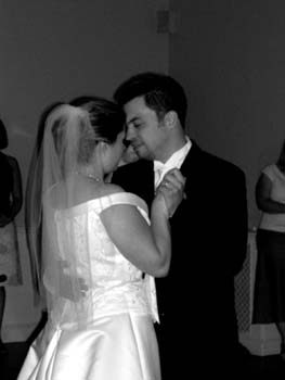 dscn2351B&W