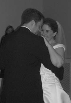dscn2352B&W