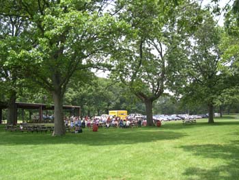 dscn2373