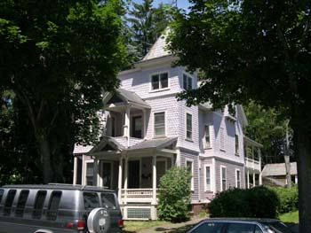 dscn2432