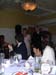 dscn2324