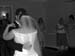 dscn2348B&W