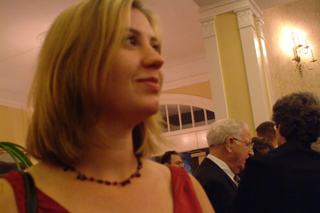 dscf1623