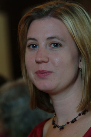 dscf1651
