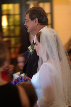 dscf1662
