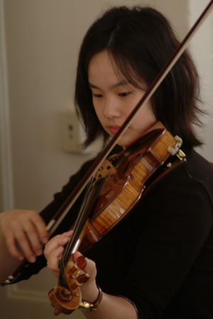 dscf1673