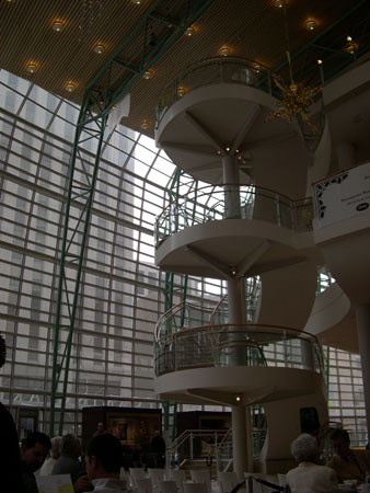 dscn0577