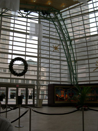 dscn0578