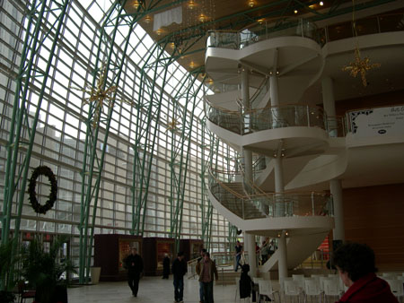 dscn0580
