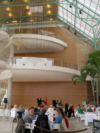 dscn0581