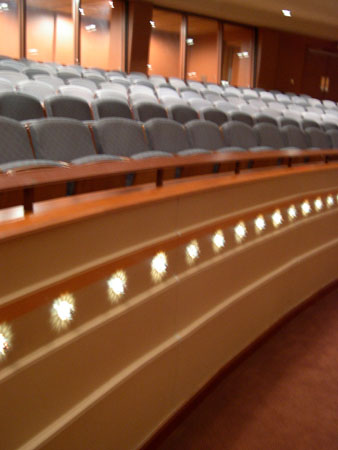 dscn0584