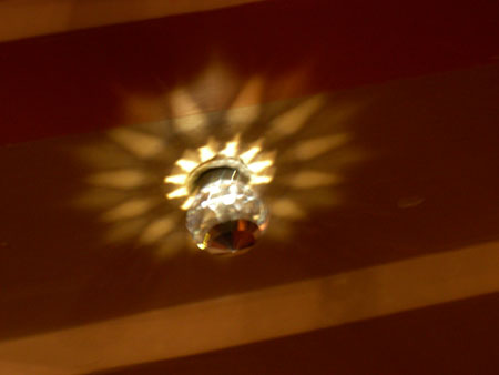 dscn0585