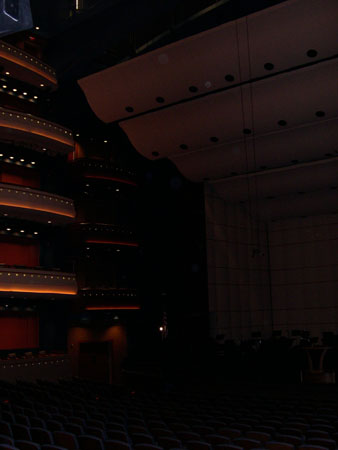 dscn0586