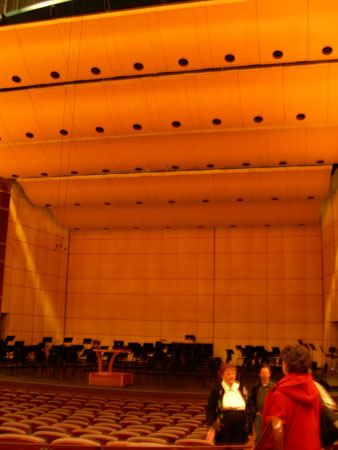 dscn0589