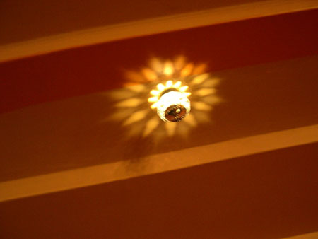 dscn0596