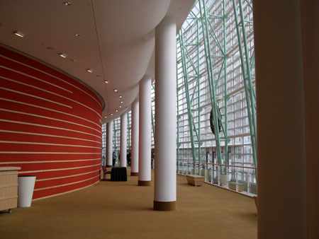 dscn0598