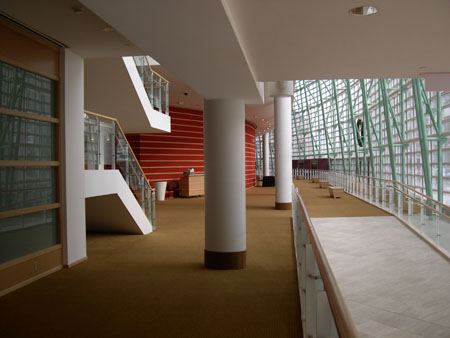 dscn0602