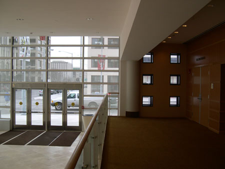 dscn0603