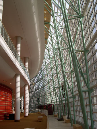 dscn0606