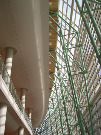 dscn0607