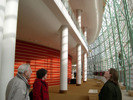 dscn0608