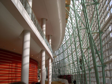 dscn0610