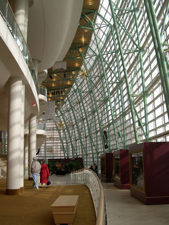 dscn0613