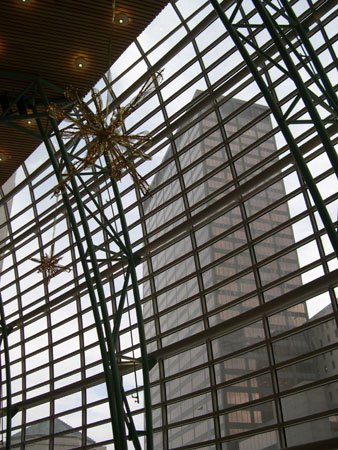 dscn0615