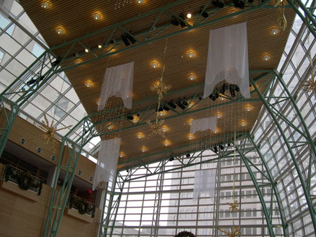 dscn0616
