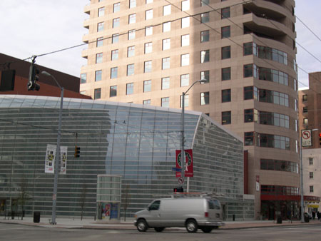 dscn0622