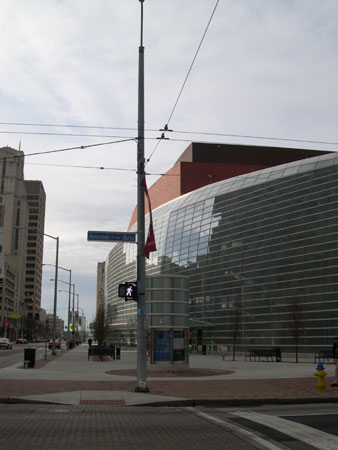 dscn0627