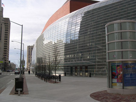 dscn0628