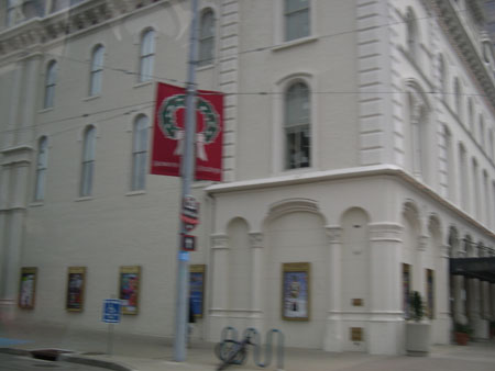 dscn0630