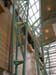 dscn0579