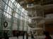 dscn0580