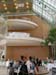 dscn0581