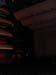 dscn0586