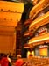 dscn0588