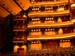 dscn0592