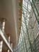 dscn0607